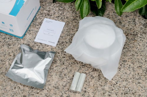 原系多功能微护器体验 驱蚊香薰加抑菌,功能多又安全