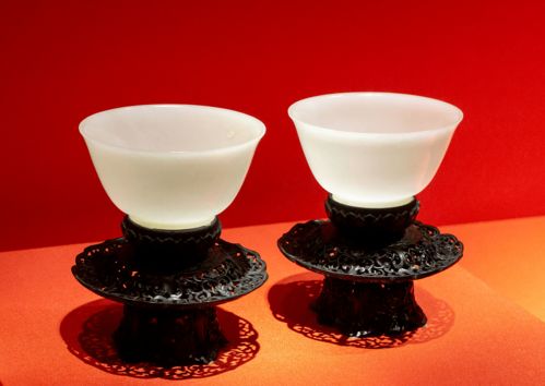 打破文化产品 高高在上 的刻板印象,重新引领文化消费新热潮