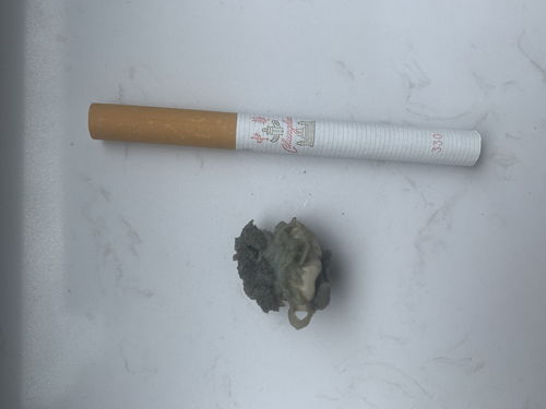 通过看海参沙嘴中白色钙化物鉴别真假野生海参
