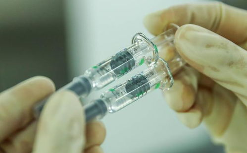 动了资本家的奶酪 拜登宣布放开新冠疫苗专利,默克尔率先不干了
