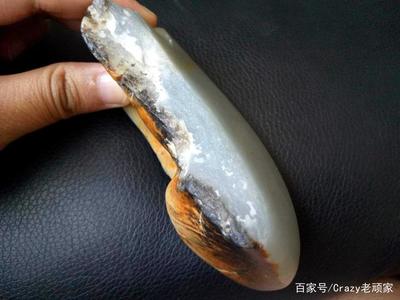 “僵边出细肉?”你确定?不是所有的经验都是理性的判断